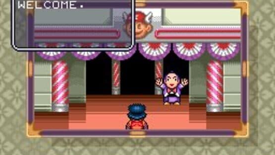 The Legend of the Mystical Ninja screenshot 3