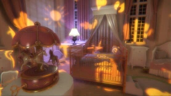 Layers of Fear: Masterpiece Edition screenshot 3