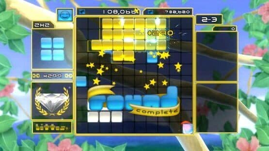 Bittos+ screenshot 6