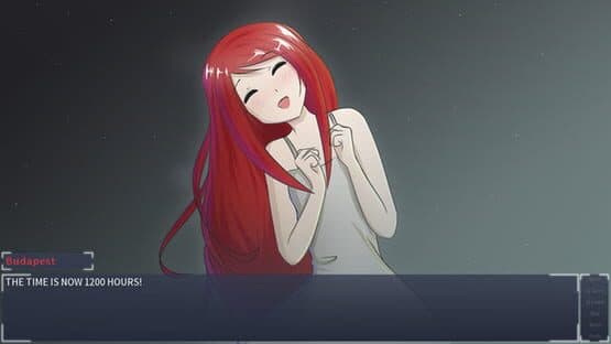 Palinurus screenshot 5