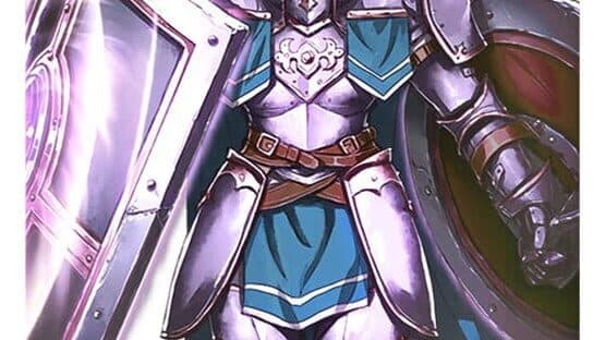 Dragon's Dogma Quest artwork 4