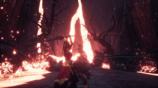 Conan Exiles screenshot 2