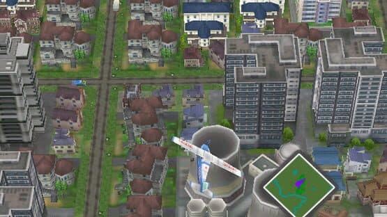 SimCity Creator screenshot 9