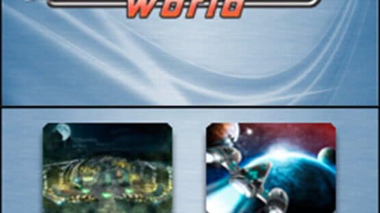 101 Pinball World screenshot 4