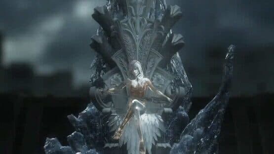 Final Fantasy XIII-2 artwork 6