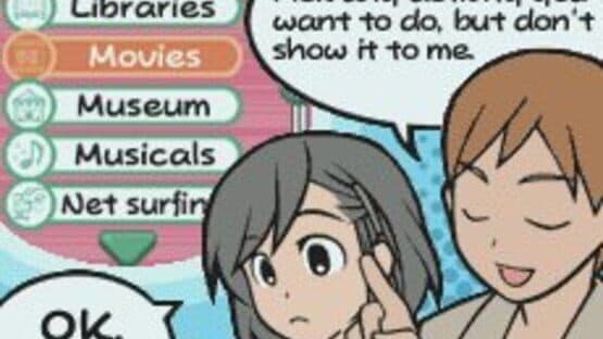 Master of Illusion Express: Shuffle Games screenshot 7