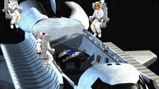 LucasArts Adventure Pack screenshot 4