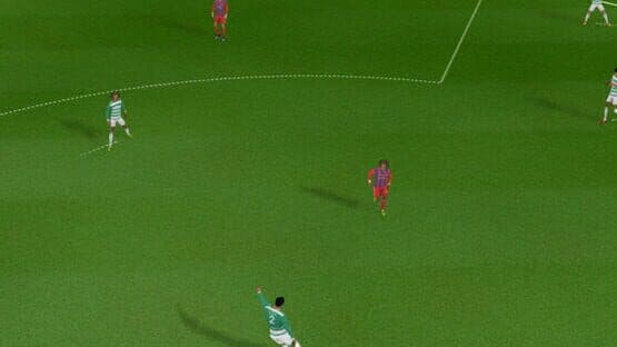 Score! Match screenshot 4