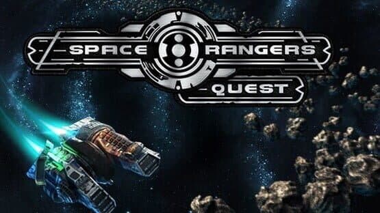 Space Rangers: Quest screenshot 2