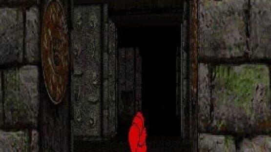 Taco Bell: Tasty Temple Challenge screenshot 4