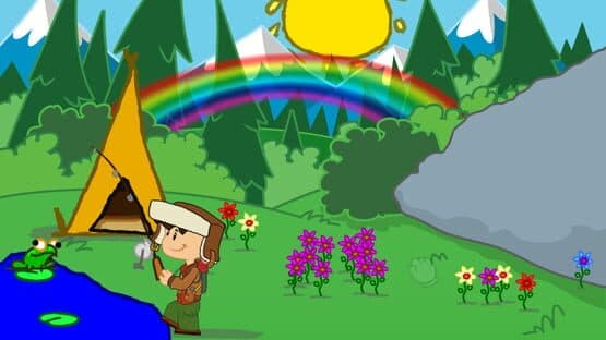 ItzaBitza screenshot 4