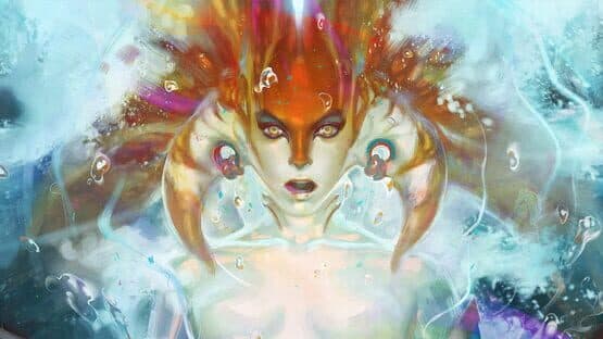Dota 2 artwork 5