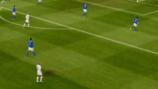 Score! Hero screenshot 3