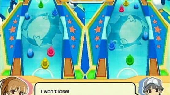 Family Glide Hockey screenshot 5