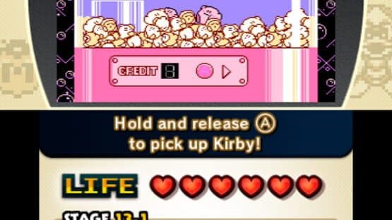 Ultimate NES Remix screenshot 8