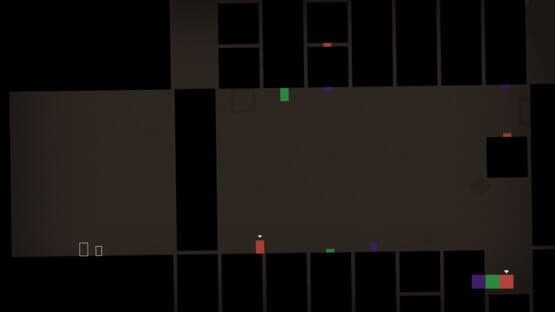 Instant Indie Collection: Vol. 1 screenshot 2