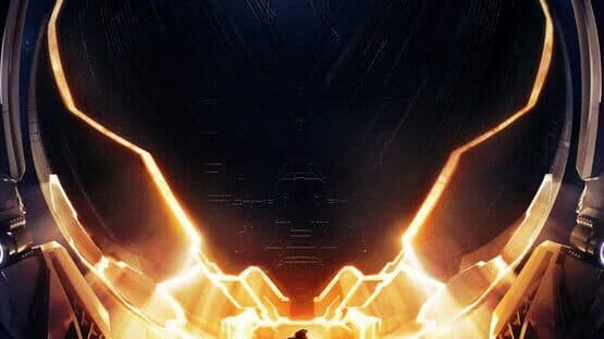 Halo 4 artwork 1