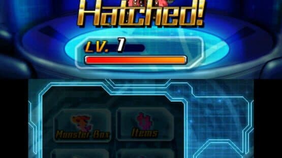 Puzzle & Dragons Z + Puzzle & Dragons: Super Mario Bros. Edition screenshot 9