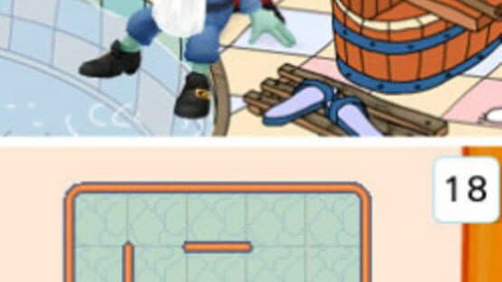 Successfully Learning German: Year 4 screenshot 9