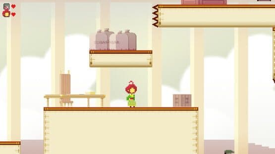 Super Lemonade Factory screenshot 3