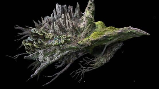 Samorost screenshot 4