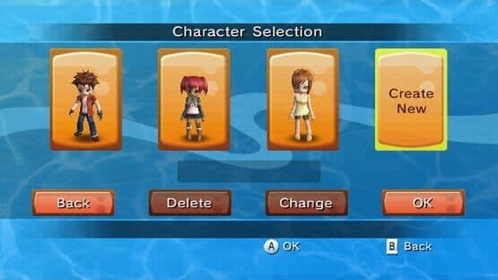 Water Warfare screenshot 7