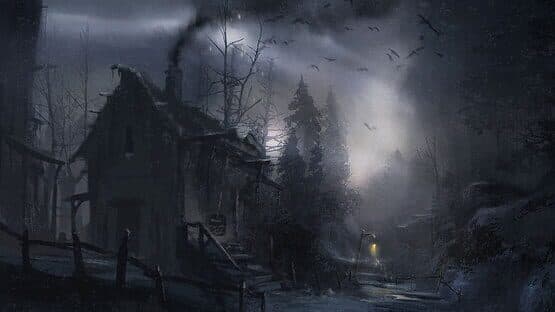 Game of Thrones artwork 6