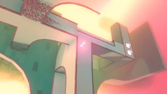 Etherborn screenshot 6