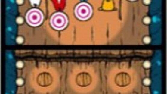 Freshly-Picked Tingle's Rosy Rupeeland screenshot 10