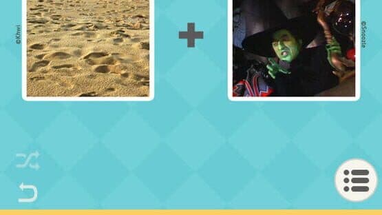 Pictoword: Fun Word Pics Games screenshot 7