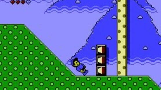 M.C Kids screenshot 12