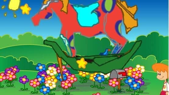 ItzaBitza screenshot 1