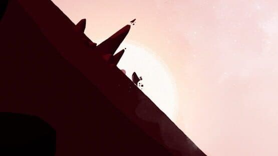 Gris screenshot 12