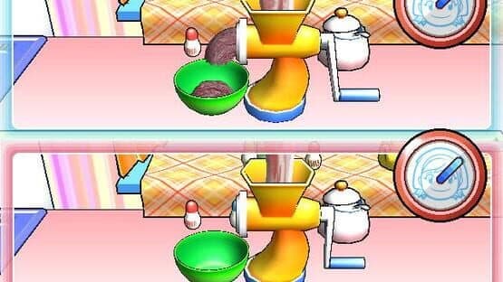 Cooking Mama: Cook Off screenshot 6