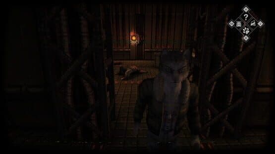 Unlucky Seven screenshot 4