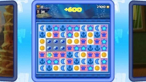 101-in-1 Explosive Megamix screenshot 1