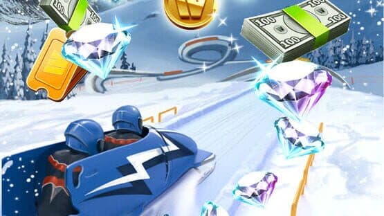 Wheel of Fortune: Show Puzzles screenshot 8