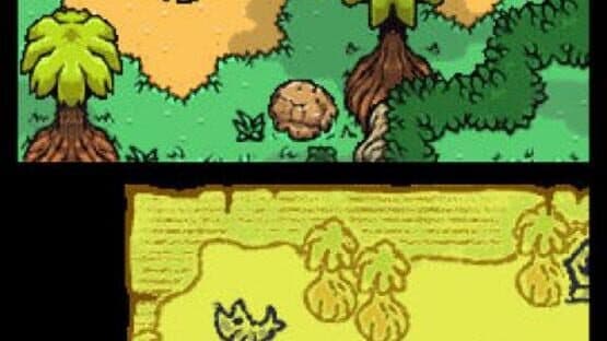 Freshly-Picked Tingle's Rosy Rupeeland screenshot 3