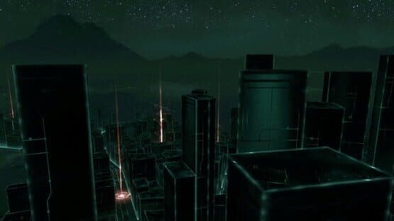 Frozen Synapse 2 screenshot 1