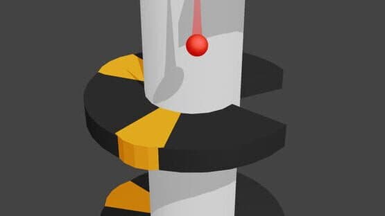 Helix Jump screenshot 6