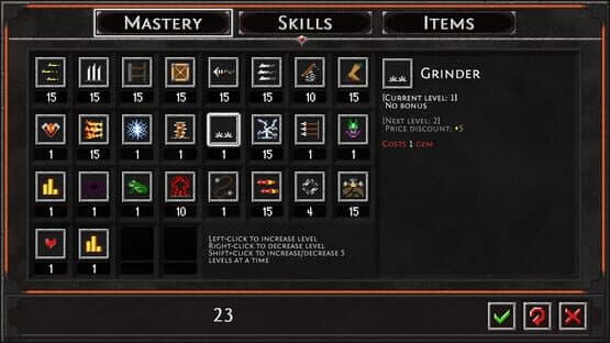 Dungeon Warfare 2 screenshot 5