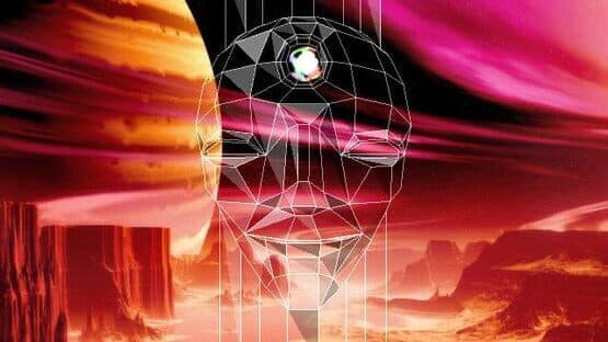 Bejeweled 2 screenshot 8