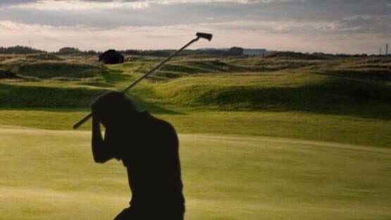 WGT by Topgolf screenshot 3