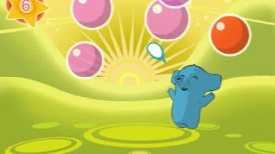 Learning With the PooYoos: Episode 1 screenshot 5