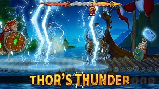 Party Planet screenshot 8