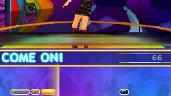 Just Sing! 80s Collection screenshot 5