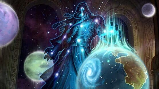 World of Warcraft: Wrath of the Lich King artwork 9