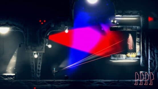 The Swapper screenshot 9