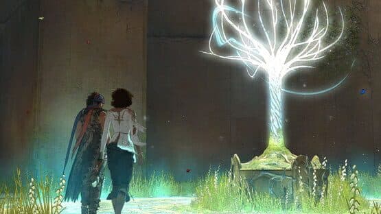 Prince of Persia screenshot 3