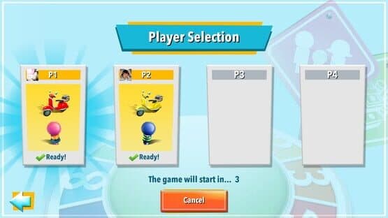 The Game of Life: The Official 2016 Edition screenshot 3